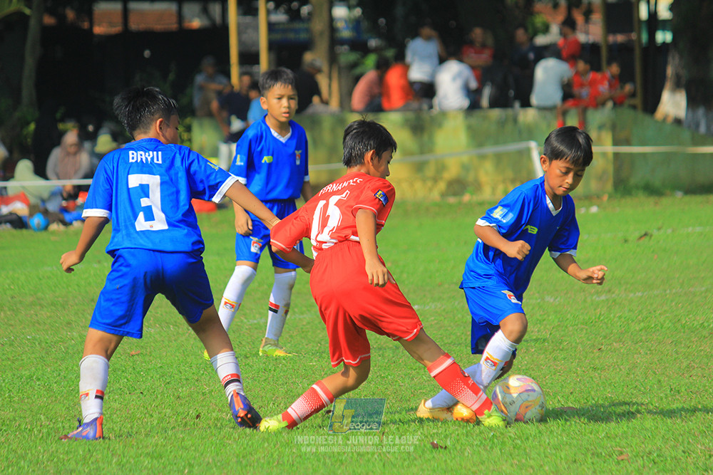 ijl u11 240526 indonesia muda utara vs astam