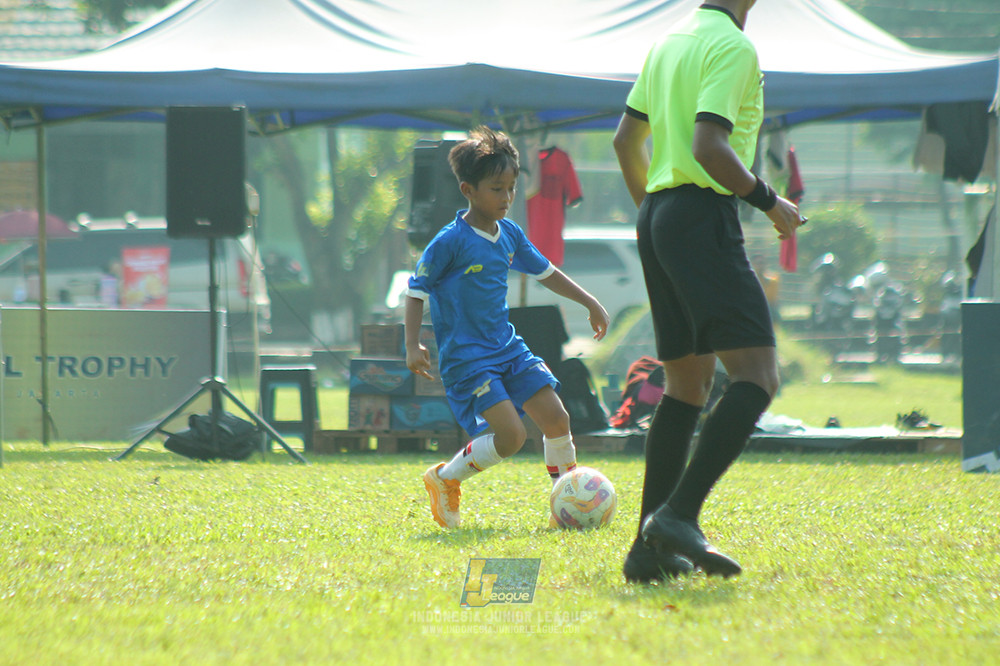 ijl u11 240526 indonesia muda utara vs astam