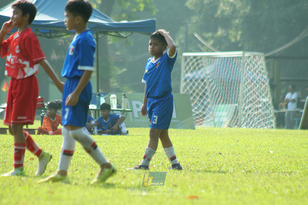 ijl u11 240526 indonesia muda utara vs astam