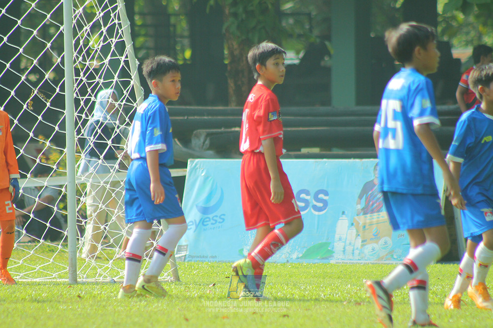 ijl u11 240526 indonesia muda utara vs astam