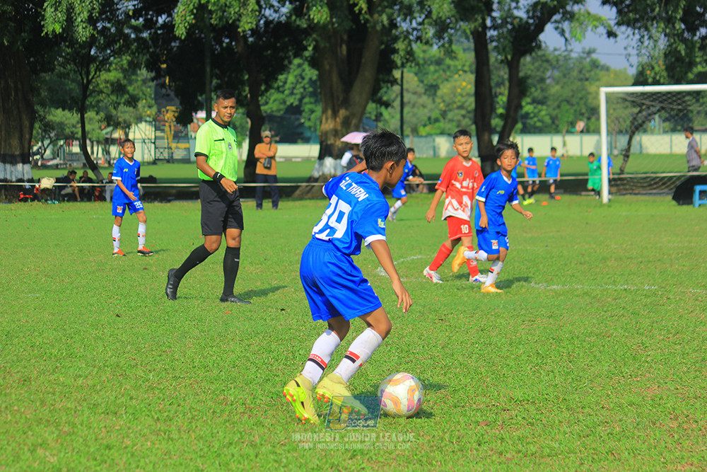ijl u11 240526 indonesia muda utara vs astam