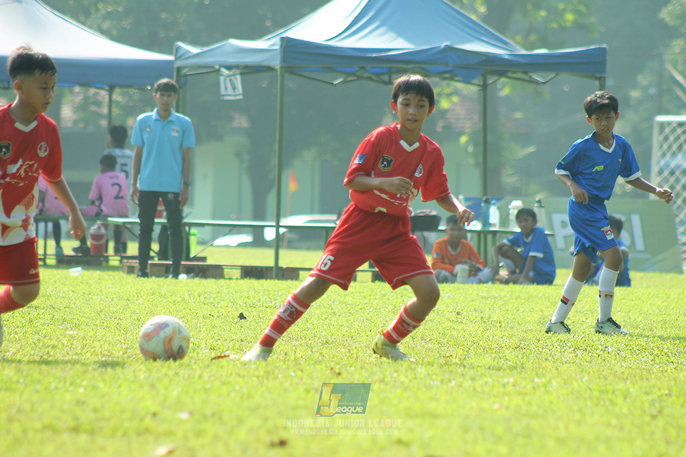 ijl u11 240526 indonesia muda utara vs astam