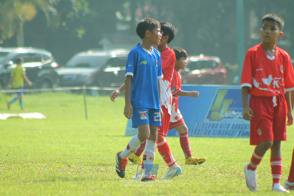 ijl u11 240526 indonesia muda utara vs astam