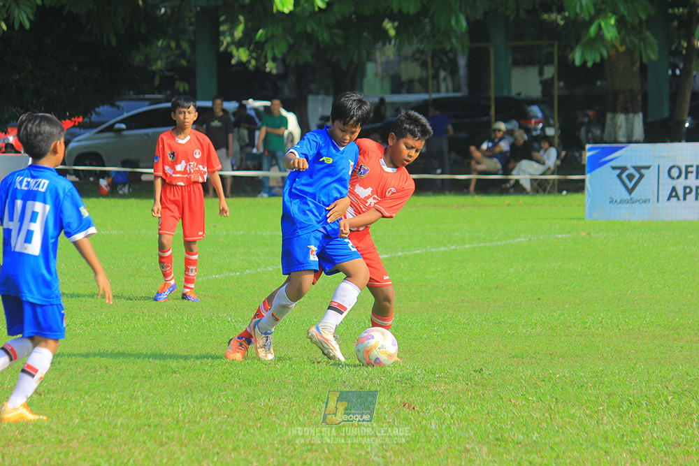 ijl u11 240526 indonesia muda utara vs astam
