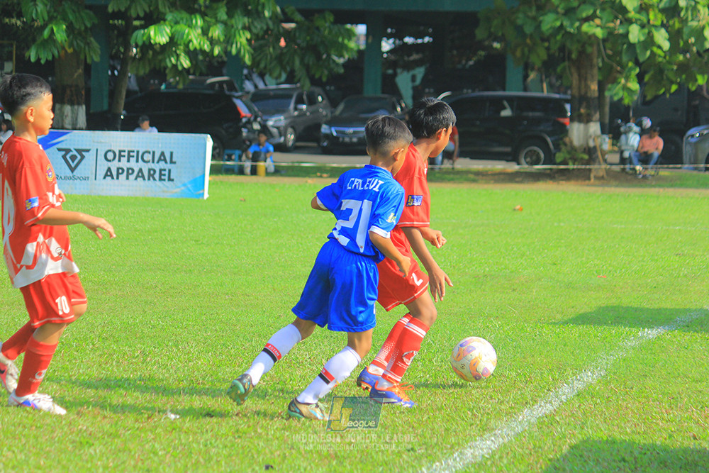 ijl u11 240526 indonesia muda utara vs astam