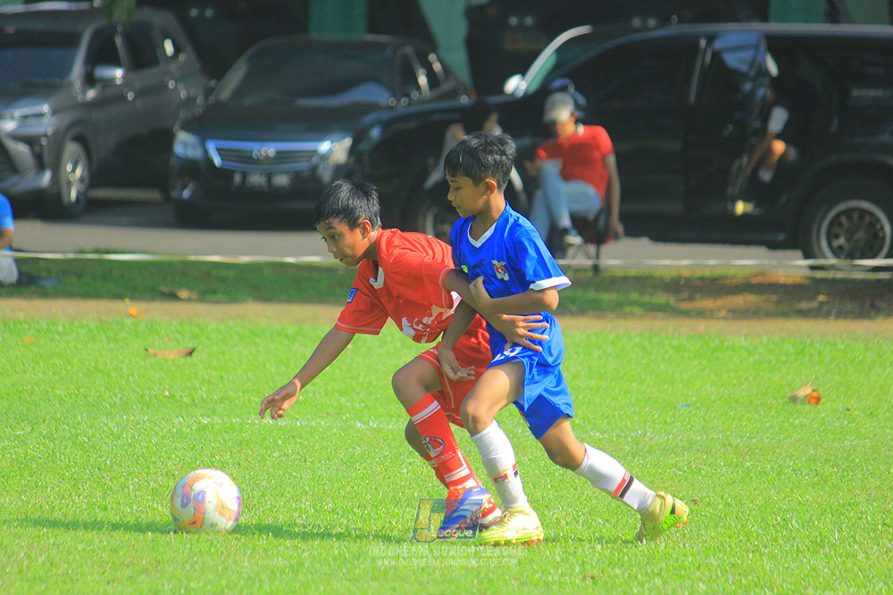 ijl u11 240526 indonesia muda utara vs astam