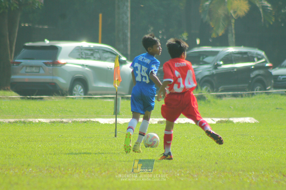ijl u11 240526 indonesia muda utara vs astam
