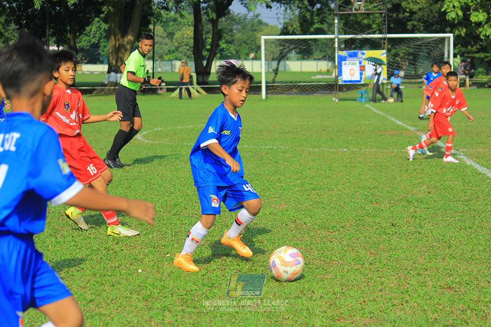 ijl u11 240526 indonesia muda utara vs astam