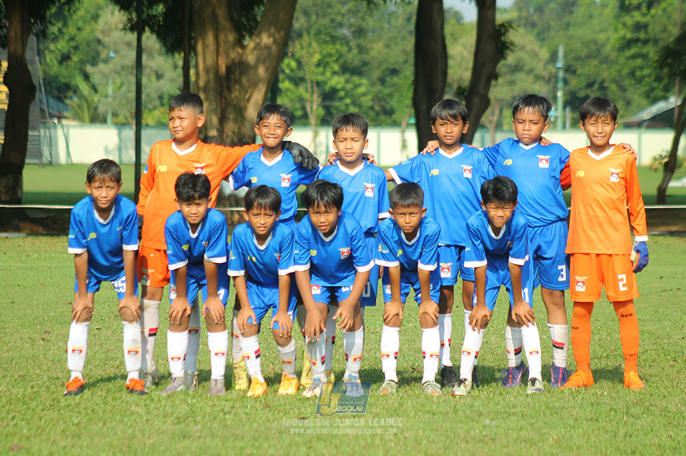 ijl u11 240526 indonesia muda utara vs astam