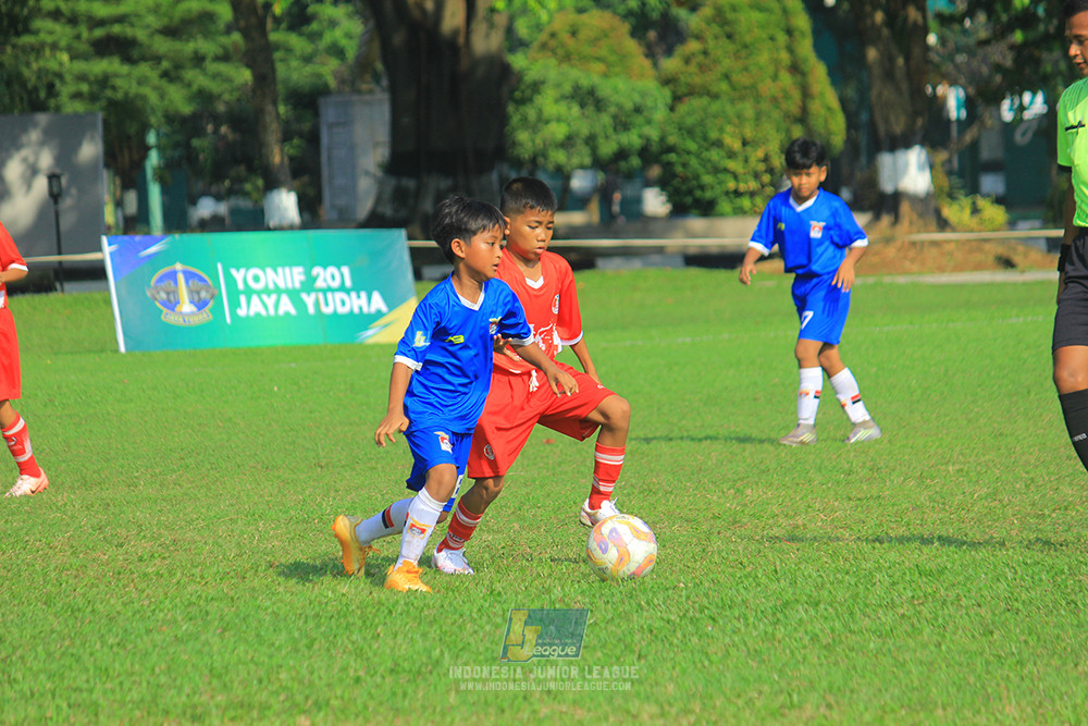 ijl u11 240526 indonesia muda utara vs astam