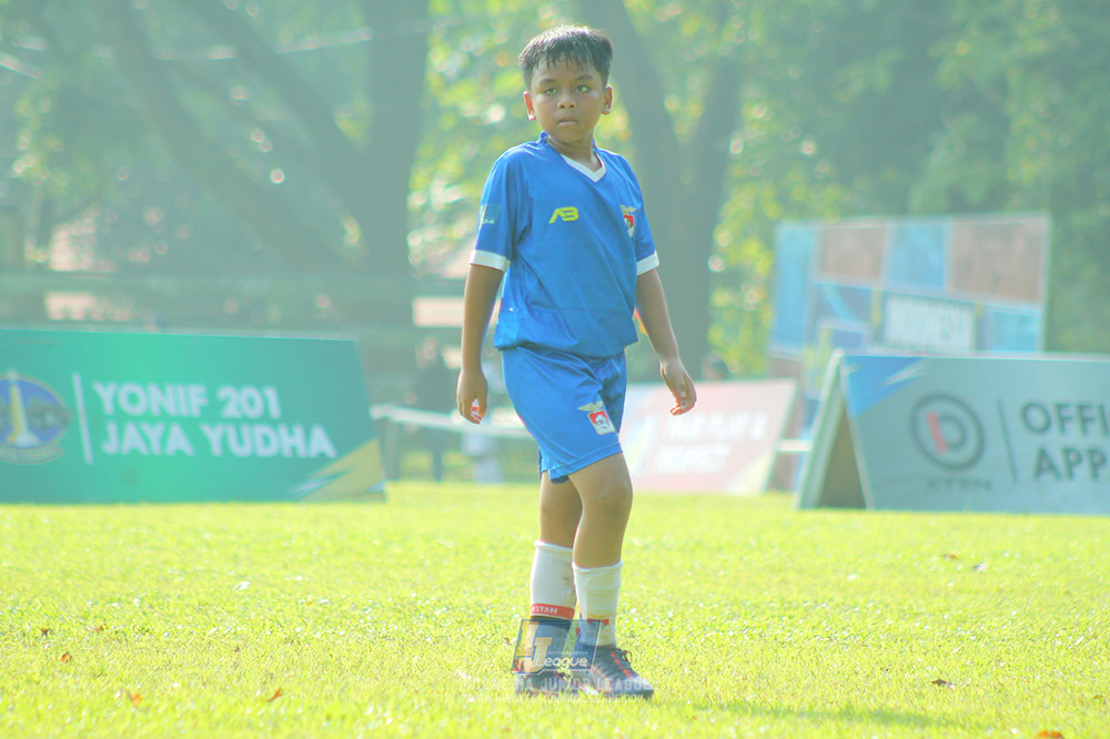 ijl u11 240526 indonesia muda utara vs astam