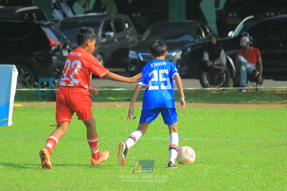 ijl u11 240526 indonesia muda utara vs astam