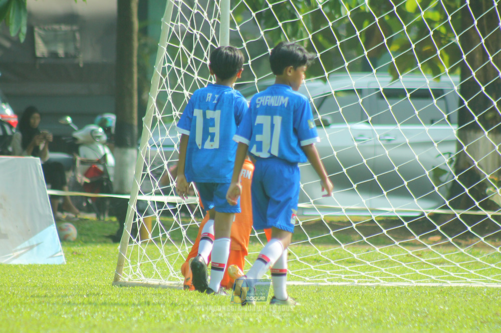 ijl u11 240526 indonesia muda utara vs astam