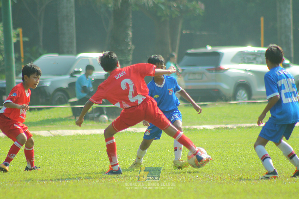 ijl u11 240526 indonesia muda utara vs astam