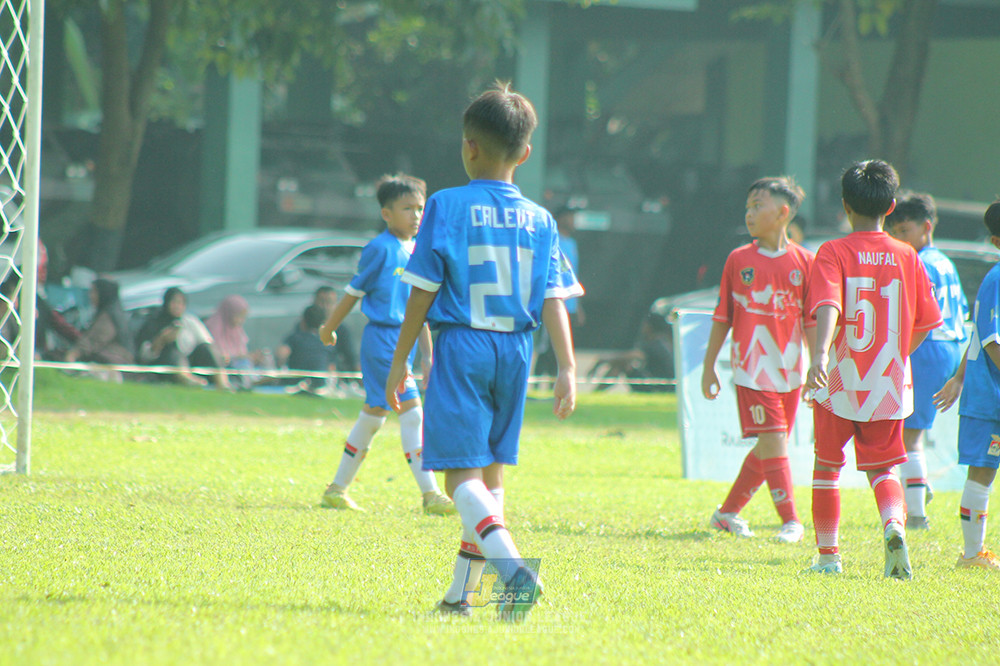 ijl u11 240526 indonesia muda utara vs astam