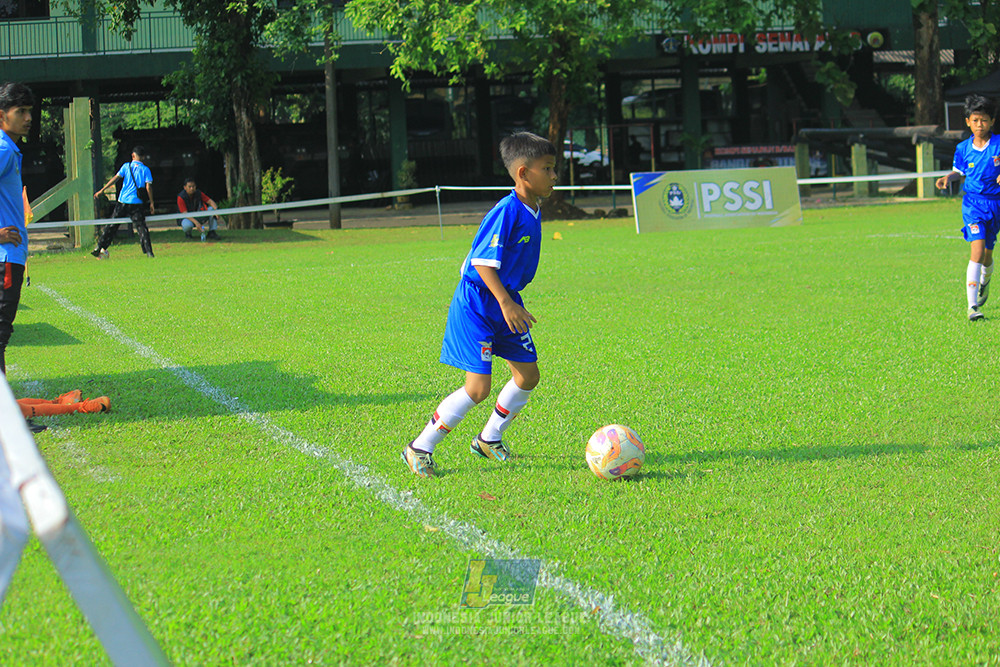 ijl u11 240526 indonesia muda utara vs astam