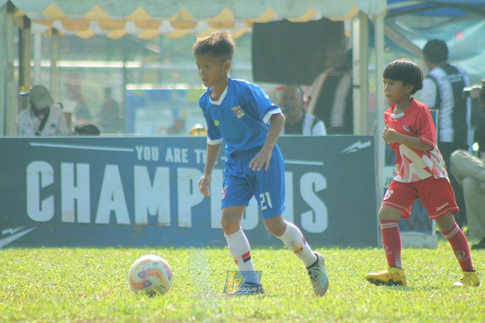 ijl u11 240526 indonesia muda utara vs astam