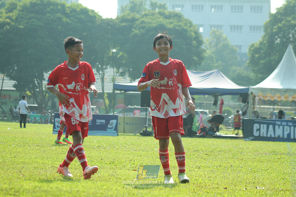 ijl u11 240526 indonesia muda utara vs astam