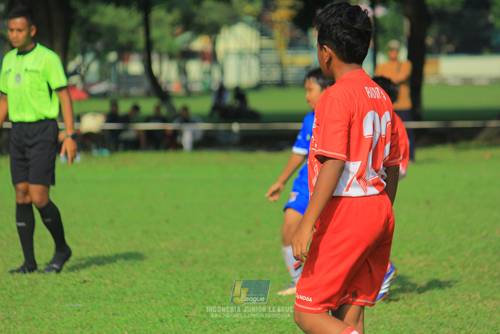 ijl u11 240526 indonesia muda utara vs astam