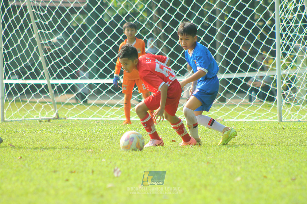 ijl u11 240526 indonesia muda utara vs astam