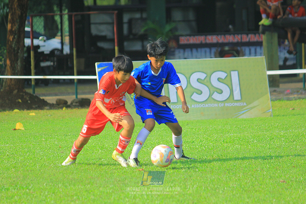 ijl u11 240526 indonesia muda utara vs astam