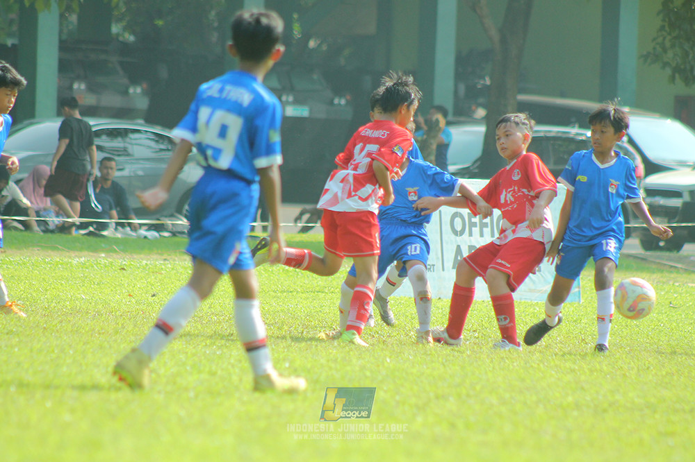 ijl u11 240526 indonesia muda utara vs astam