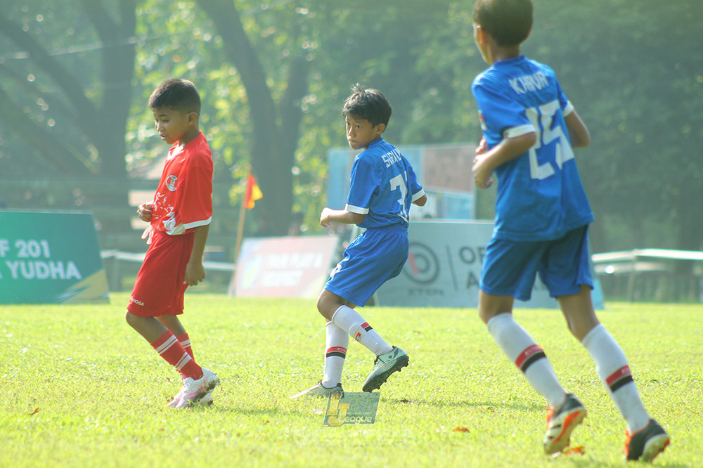 ijl u11 240526 indonesia muda utara vs astam
