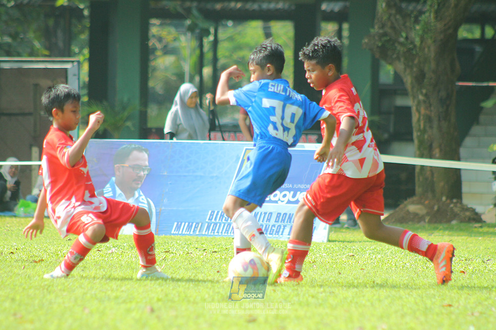 ijl u11 240526 indonesia muda utara vs astam