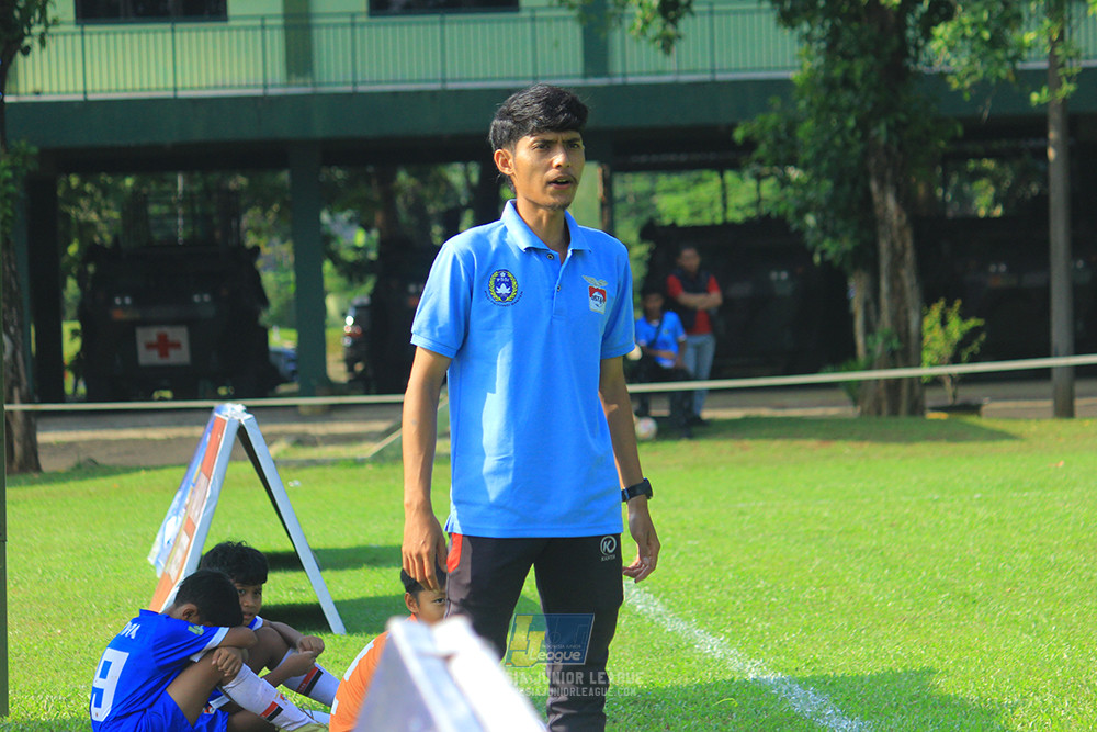 ijl u11 240526 indonesia muda utara vs astam