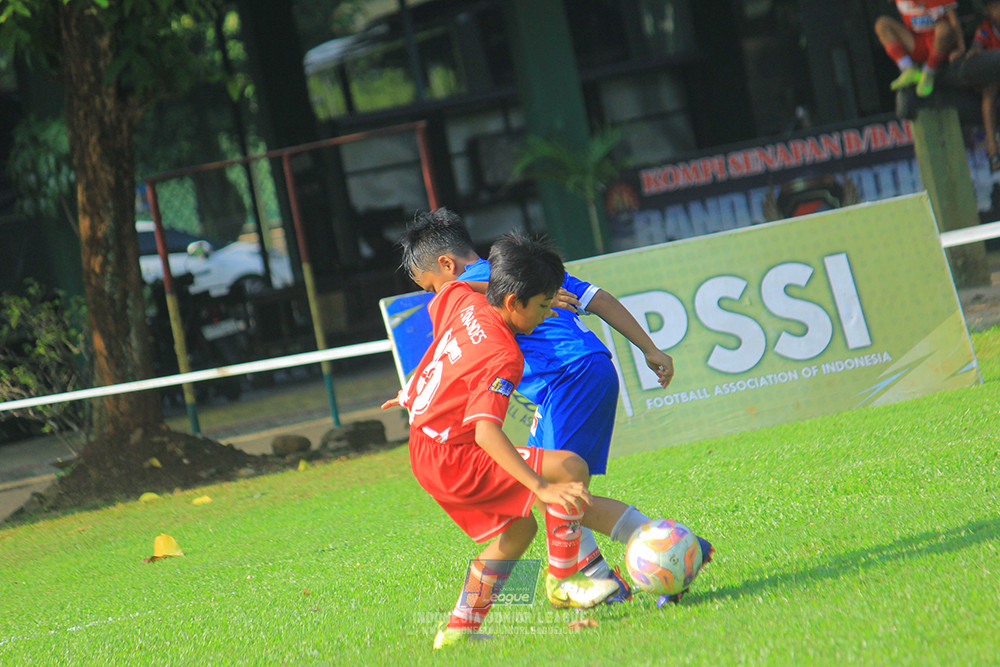 ijl u11 240526 indonesia muda utara vs astam