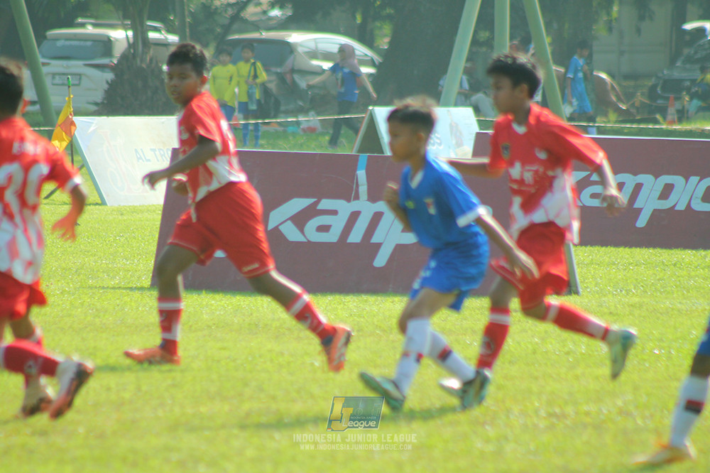 ijl u11 240526 indonesia muda utara vs astam