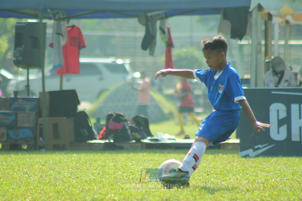 ijl u11 240526 indonesia muda utara vs astam