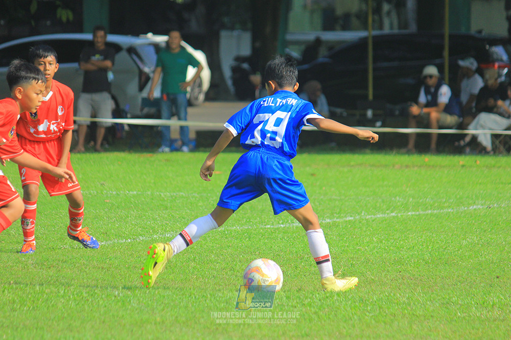 ijl u11 240526 indonesia muda utara vs astam
