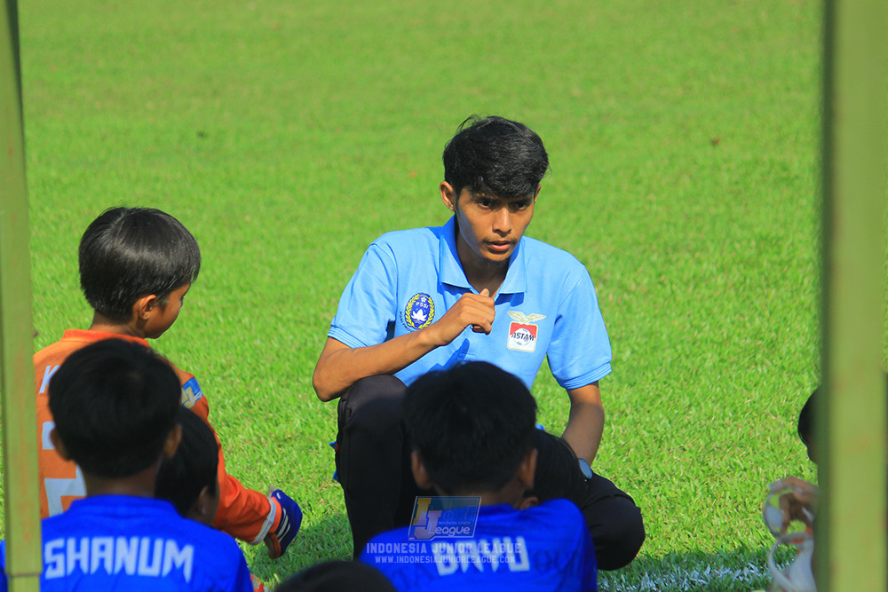 ijl u11 240526 indonesia muda utara vs astam