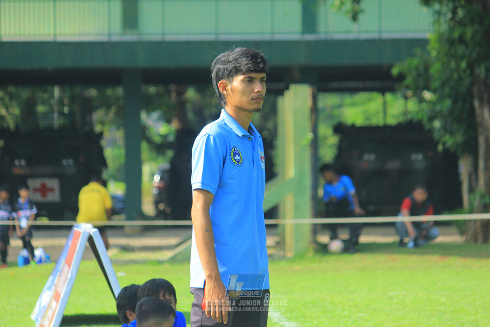 ijl u11 240526 indonesia muda utara vs astam
