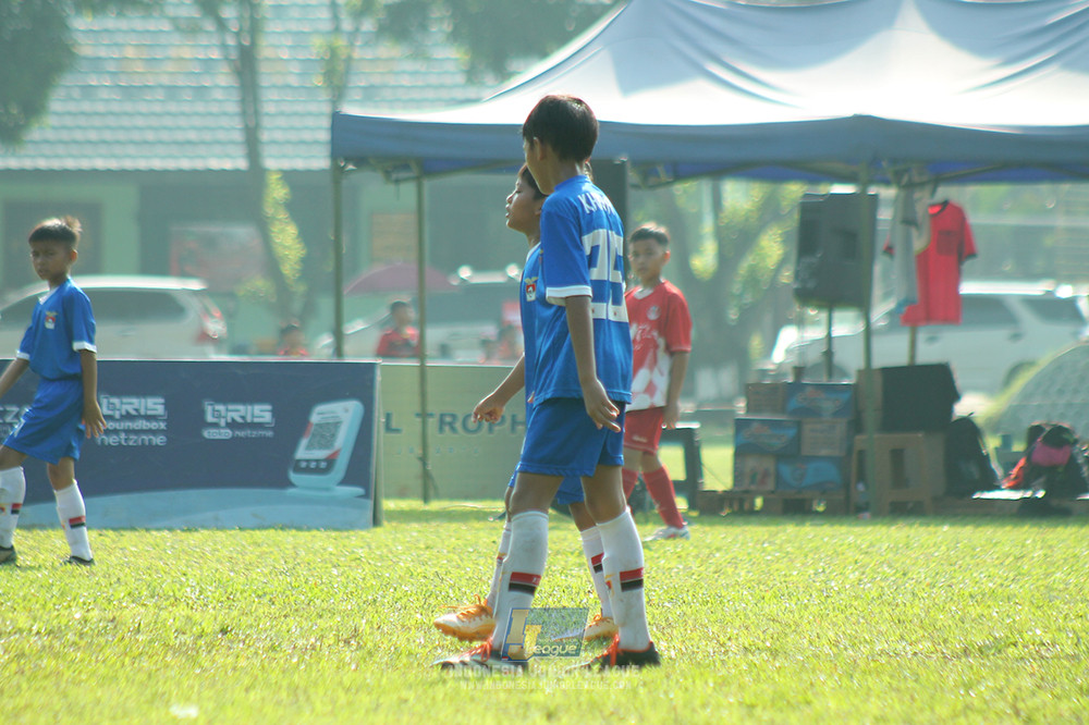 ijl u11 240526 indonesia muda utara vs astam