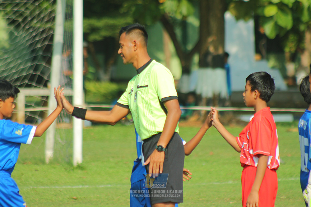 ijl u11 240526 indonesia muda utara vs astam