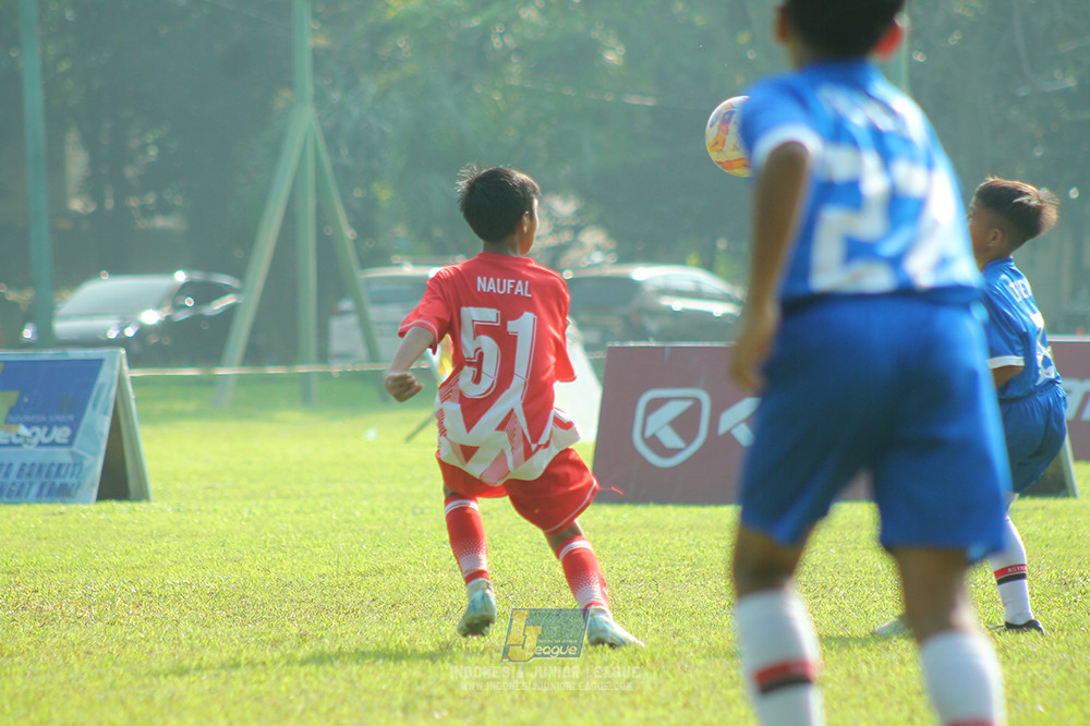 ijl u11 240526 indonesia muda utara vs astam