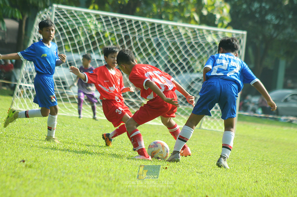 ijl u11 240526 indonesia muda utara vs astam