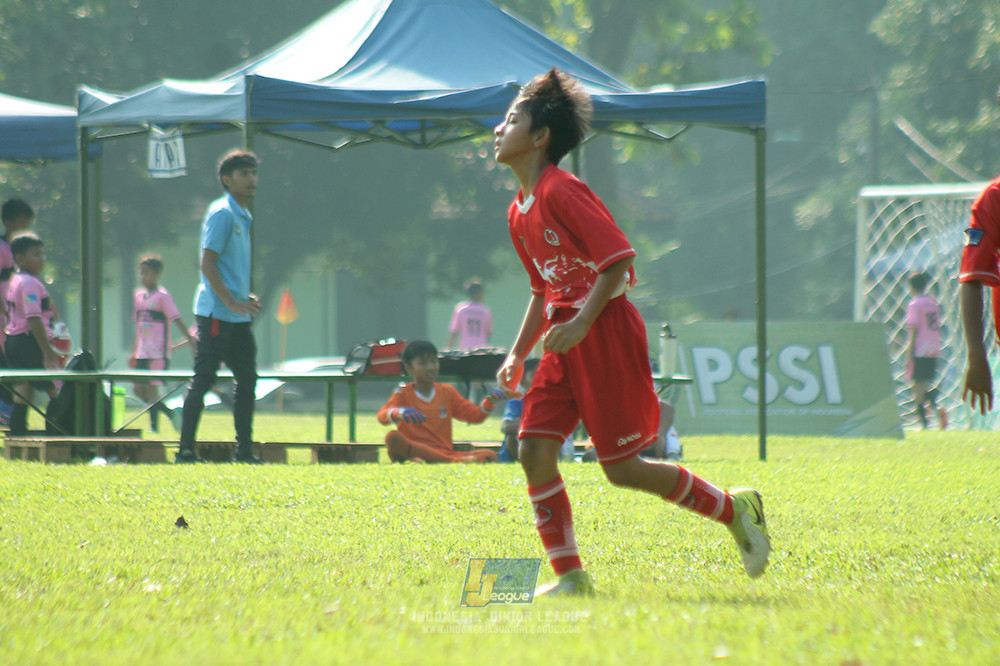 ijl u11 240526 indonesia muda utara vs astam