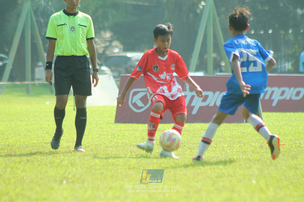 ijl u11 240526 indonesia muda utara vs astam