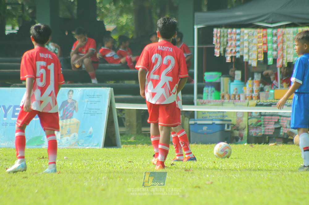 ijl u11 240526 indonesia muda utara vs astam