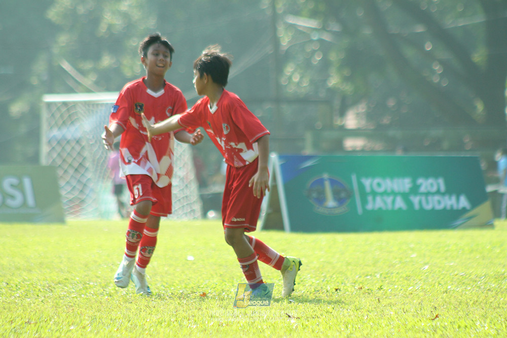 ijl u11 240526 indonesia muda utara vs astam