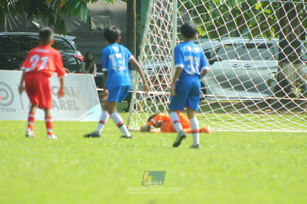 ijl u11 240526 indonesia muda utara vs astam