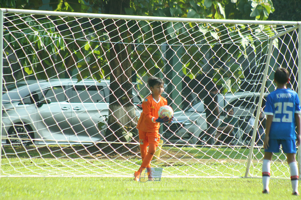 ijl u11 240526 indonesia muda utara vs astam