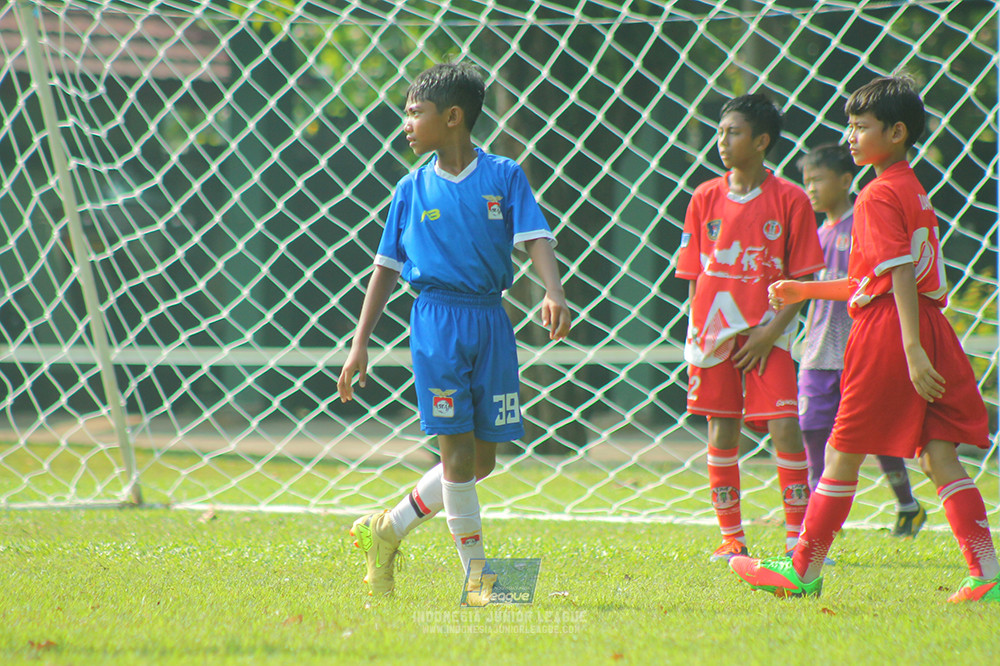 ijl u11 240526 indonesia muda utara vs astam