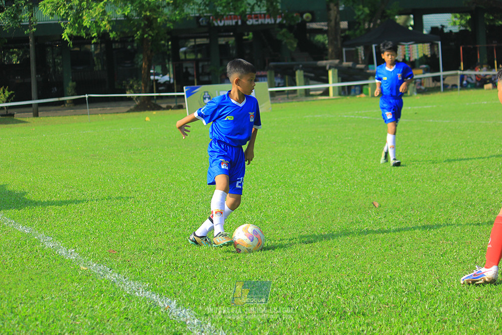 ijl u11 240526 indonesia muda utara vs astam