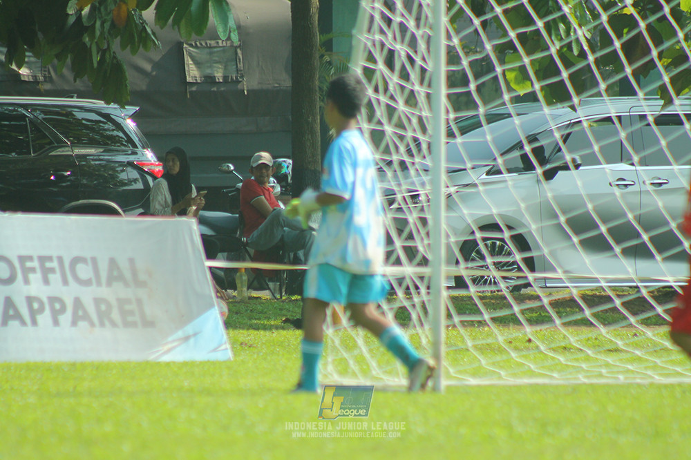 ijl u11 240526 indonesia muda utara vs astam