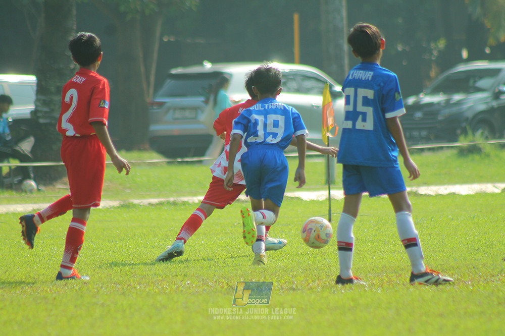 ijl u11 240526 indonesia muda utara vs astam