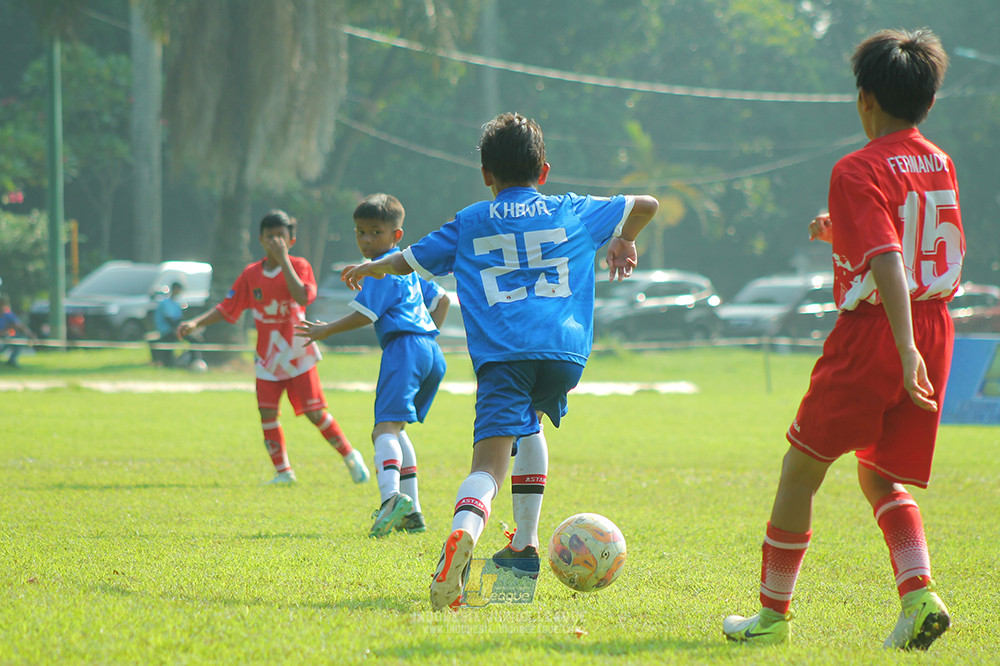 ijl u11 240526 indonesia muda utara vs astam